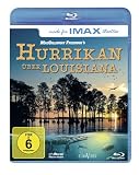 IMAX: Hurrikan �ber Louisiana [Blu-ray]