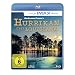 IMAX: Hurrikan �ber Louisiana [Blu-ray]
