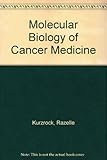 Molecular biology in cancer medicine