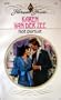Hot Pursuit (Harlequin Presents)