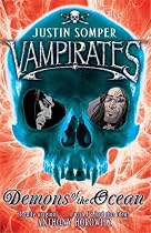 Demons of the Ocean (Vampirates)