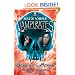 Demons of the Ocean (Vampirates)