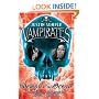 Demons of the Ocean (Vampirates)