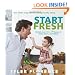Start Fresh: Your Child's Jump Start to Lifelong Healthy Eating