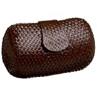 Serpui Marie RM Clutch