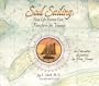 Soul Sailing: How Life-Stories Can Transform the Voyage