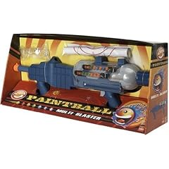 Goliath 31009004 - Paintball Multi Blaster