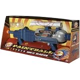 Goliath 31009004 - Paintball Multi Blastervon "Goliath Toys"