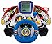 VTech 3-in-1 Race and Learn