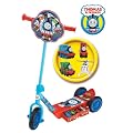 Thomas & Friends Secret Tri Scooter