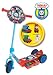 Thomas & Friends Secret Tri Scooter