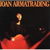 Self Titledpar Joan Armatrading