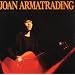 Joan Armatrading
