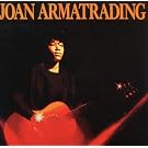 Joan Armatrading