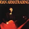 Image de l'album de Joan Armatrading