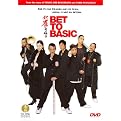 Bet to Basic (Widescreen)