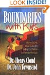 Boundaries with Kids: When to Say Yes...