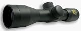 NcSTAR 4X30 Compact Scope (SC430B)