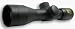 NcSTAR 4X30 Compact Scope (SC430B)