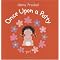 Best Books For Toddlers-Boys