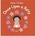 Best Books For Toddlers-Boys