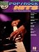 Book Pop/Rock Hits: Keyboard Play-Along Series Volume 1 (Keyboard Play-Along)