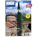 DuMont Bildatlas Bulgarien: plus 7 gro�e Reisekarten