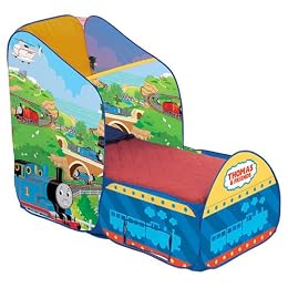 Target Coupons