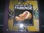 Art of Carl Faberge