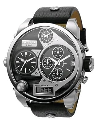 Diesel black friday Clearance