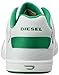 Diesel Men's Starch Fashion Sneaker