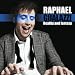 Reality And Fantasy (R��dition 2012, incl. 6 titres in�dits)