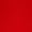 BRIGHT CHERRY RED