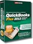QuickBooks Plus 2012 Jubil�umsversion (V.17.0)