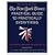 The New York Times Practical Guide to Practically Everything, Second Edition: The Essential Companion for Everyday Life