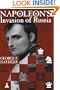 Napoleon's Invasion of Russia