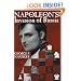 Napoleon's Invasion of Russia