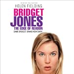Bridget Jones: The Edge of Reason | Helen Fielding