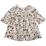 Robe B�b� ELLE