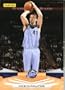 2009 /10 Panini NBA Basketball Card # 240 Kosta Koufos Utah Jazz Mint Condition- Shipped In A Protective ScrewDown Display Case!