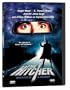 The Hitcher