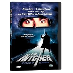The Hitcher