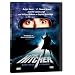 The Hitcher
