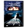 The Hitcher