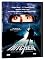 The Hitcher