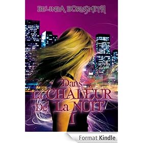 Dans la Chaleur de la Nuit I