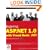 Beginning ASP.NET 1.0 with Visual Basic.NET