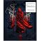 La biblioth�que rouge, Les moutons �lectriques �diteur.