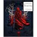 La biblioth�que rouge, Les moutons �lectriques �diteur