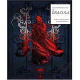 Les nombreuses vies de Draculapar Andr�-Fran�ois Ruaud